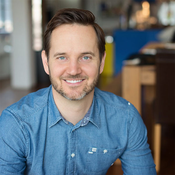 James Richardson